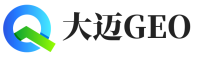 仓山区大迈GEO